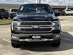 2026 Ford F-150 SuperCrew Cab 4WD Pickup for sale #TFA08656 - photo 4