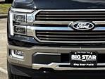 2026 Ford F-150 SuperCrew Cab 4WD Pickup for sale #TFA08656 - photo 5