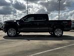 2026 Ford F-150 SuperCrew Cab 4WD Pickup for sale #TFA08656 - photo 6