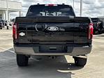 2026 Ford F-150 SuperCrew Cab 4WD Pickup for sale #TFA08656 - photo 8