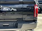 2026 Ford F-150 SuperCrew Cab 4WD Pickup for sale #TFA08656 - photo 9