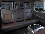 2026 Ford F-150 SuperCrew Cab 4WD Pickup for sale #TFA09366 - photo 11