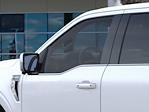 2026 Ford F-150 SuperCrew Cab 4WD Pickup for sale #TFA09366 - photo 20