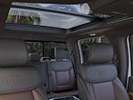 2026 Ford F-150 SuperCrew Cab 4WD Pickup for sale #TFA09366 - photo 22