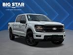 2026 Ford F-150 SuperCrew Cab 4WD Pickup for sale #TFA10326 - photo 1