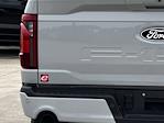 2026 Ford F-150 SuperCrew Cab 4WD Pickup for sale #TFA10326 - photo 9
