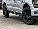 2026 Ford F-150 SuperCrew Cab 4WD Pickup for sale #TFA10326 - photo 10