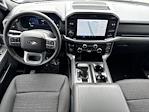 2026 Ford F-150 SuperCrew Cab 4WD Pickup for sale #TFA10326 - photo 11