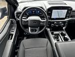 2026 Ford F-150 SuperCrew Cab 4WD Pickup for sale #TFA10326 - photo 12