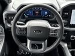 2026 Ford F-150 SuperCrew Cab 4WD Pickup for sale #TFA10326 - photo 13