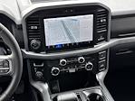 2026 Ford F-150 SuperCrew Cab 4WD Pickup for sale #TFA10326 - photo 14