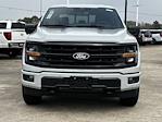 2026 Ford F-150 SuperCrew Cab 4WD Pickup for sale #TFA10326 - photo 5