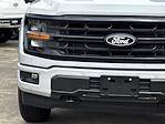 2026 Ford F-150 SuperCrew Cab 4WD Pickup for sale #TFA10326 - photo 6