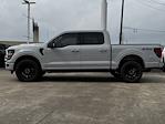 2026 Ford F-150 SuperCrew Cab 4WD Pickup for sale #TFA10326 - photo 7