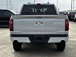 2026 Ford F-150 SuperCrew Cab 4WD Pickup for sale #TFA10326 - photo 3