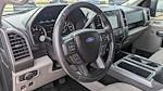 2018 Ford F-150 SuperCrew Cab RWD Pickup for sale #TFA13023 - photo 11