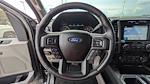 2018 Ford F-150 SuperCrew Cab RWD Pickup for sale #TFA13023 - photo 15