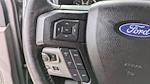 2018 Ford F-150 SuperCrew Cab RWD Pickup for sale #TFA13023 - photo 16