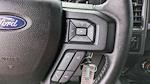 2018 Ford F-150 SuperCrew Cab RWD Pickup for sale #TFA13023 - photo 17