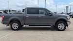 2018 Ford F-150 SuperCrew Cab RWD Pickup for sale #TFA13023 - photo 2