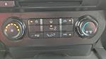 2018 Ford F-150 SuperCrew Cab RWD Pickup for sale #TFA13023 - photo 23