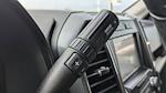 2018 Ford F-150 SuperCrew Cab RWD Pickup for sale #TFA13023 - photo 24