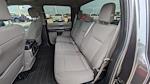 2018 Ford F-150 SuperCrew Cab RWD Pickup for sale #TFA13023 - photo 25