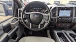 2018 Ford F-150 SuperCrew Cab RWD Pickup for sale #TFA13023 - photo 26