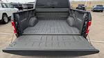 2018 Ford F-150 SuperCrew Cab RWD Pickup for sale #TFA13023 - photo 27
