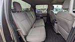 2018 Ford F-150 SuperCrew Cab RWD Pickup for sale #TFA13023 - photo 28