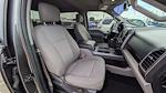 2018 Ford F-150 SuperCrew Cab RWD Pickup for sale #TFA13023 - photo 29