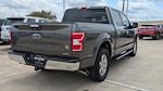 2018 Ford F-150 SuperCrew Cab RWD Pickup for sale #TFA13023 - photo 3
