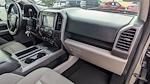 2018 Ford F-150 SuperCrew Cab RWD Pickup for sale #TFA13023 - photo 30