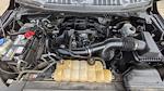 2018 Ford F-150 SuperCrew Cab RWD Pickup for sale #TFA13023 - photo 31
