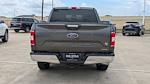 2018 Ford F-150 SuperCrew Cab RWD Pickup for sale #TFA13023 - photo 4