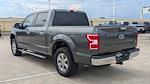 2018 Ford F-150 SuperCrew Cab RWD Pickup for sale #TFA13023 - photo 5
