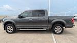 2018 Ford F-150 SuperCrew Cab RWD Pickup for sale #TFA13023 - photo 6