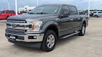 2018 Ford F-150 SuperCrew Cab RWD Pickup for sale #TFA13023 - photo 7