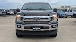 2018 Ford F-150 SuperCrew Cab RWD Pickup for sale #TFA13023 - photo 8