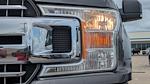 2018 Ford F-150 SuperCrew Cab RWD Pickup for sale #TFA13023 - photo 9
