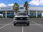 2026 Ford F-150 SuperCrew Cab 4WD Pickup for sale #TFA13288 - photo 6