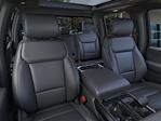 2026 Ford F-150 SuperCrew Cab 4WD Pickup for sale #TFA13412 - photo 9