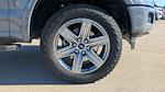 2019 Ford F-150 SuperCrew Cab 4WD Pickup for sale #TFA13788 - photo 10