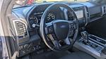 2019 Ford F-150 SuperCrew Cab 4WD Pickup for sale #TFA13788 - photo 11