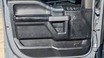 2019 Ford F-150 SuperCrew Cab 4WD Pickup for sale #TFA13788 - photo 12
