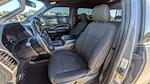 2019 Ford F-150 SuperCrew Cab 4WD Pickup for sale #TFA13788 - photo 14