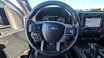 2019 Ford F-150 SuperCrew Cab 4WD Pickup for sale #TFA13788 - photo 15