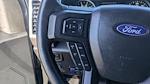 2019 Ford F-150 SuperCrew Cab 4WD Pickup for sale #TFA13788 - photo 16