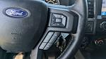 2019 Ford F-150 SuperCrew Cab 4WD Pickup for sale #TFA13788 - photo 17