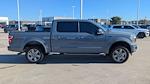 2019 Ford F-150 SuperCrew Cab 4WD Pickup for sale #TFA13788 - photo 3